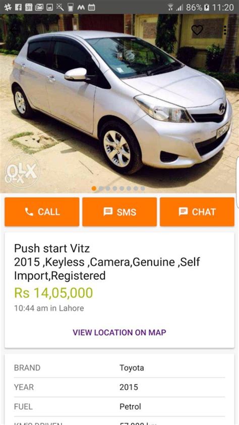 o l x pakistan|olx pakistan free download.